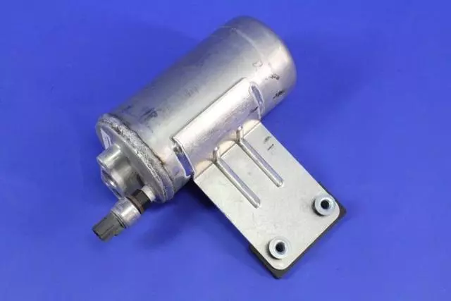 Air Conditioning Accumulator - Mopar (5264990AD)