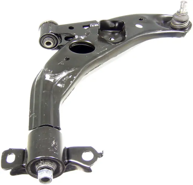 TC1103 - Suspension: Control Arm and Ball Joint Assembly for DELPHI Image