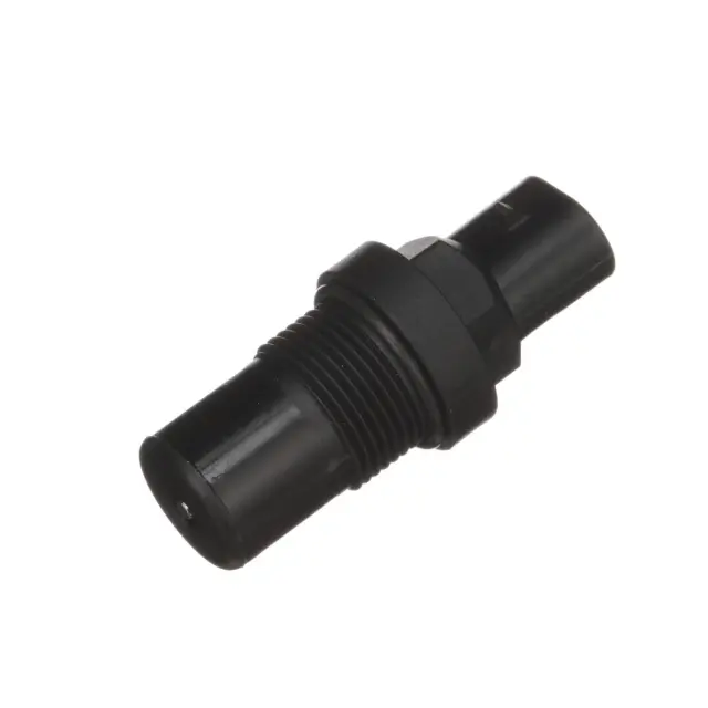 SC168 - Brakes &amp; Brake Parts: Vehicle Speed Sensor for SMP CORP Image