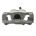 33193601 - : DFC Premium Calipers for DYNAMIC FRICTION Image