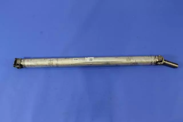 Drive Shaft - Mopar (52123364AC)