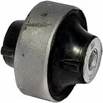 TD580W - : Suspension Control Arm Bushing for DELPHI Image
