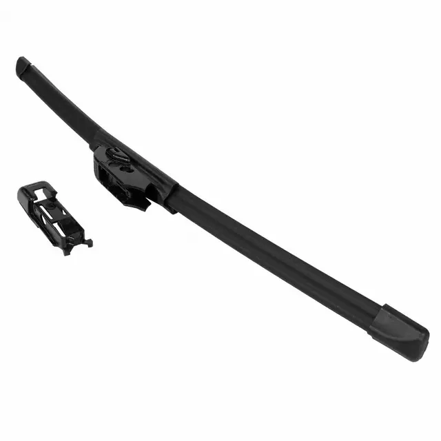 WW1701WT - : Motorcraft™ Back Glass Wiper Blade for Ford Image