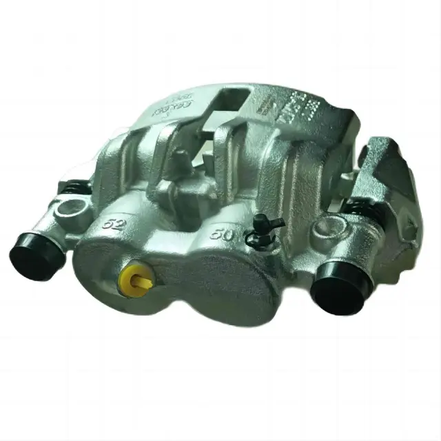 Disc Brake Caliper - bproauto (1BP01053AA)