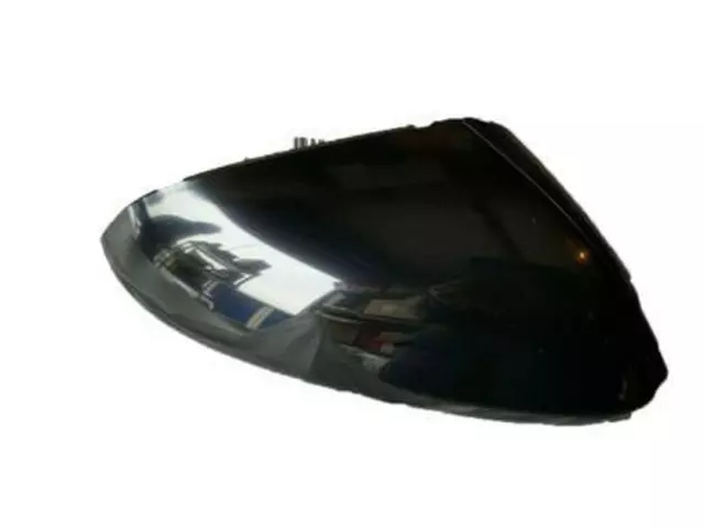 2014-2021 Ford Transit Connect - Mirror Cover - Ford (DT1Z-17D743-BA)