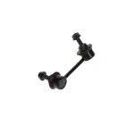 9520315 - : Stabilizer Bar Link for BRUTE POWER Image