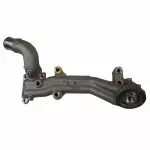 YC2Z6881BA - Cooling System: Adapter for Ford: E-150, E-250 Image
