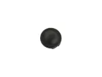 68314262AA - : Plug for Mopar Image