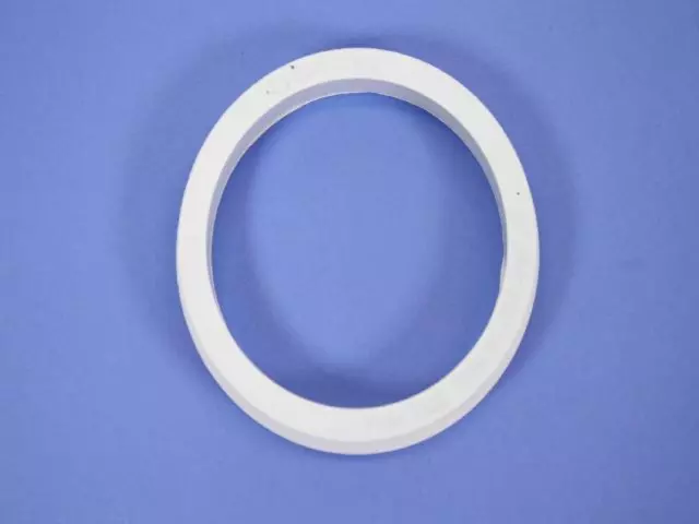 53032455AB - : Throttle Body To Resonator Seal for Mopar Image