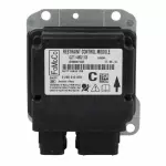 GJ7Z14B321D - : Control Module for Lincoln: MKC Image