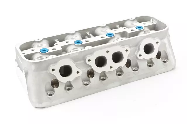 12480011 - : HD-SB2.2 for GM Image