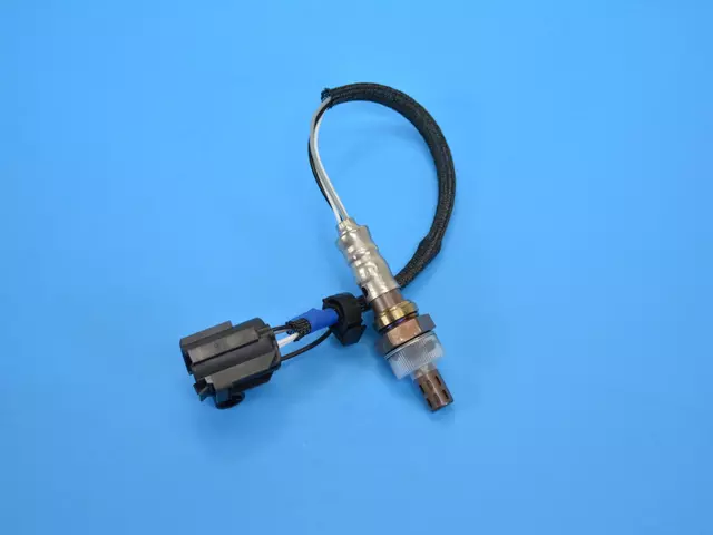 56041344AD - : Oxygen Sensor for Jeep: Grand Cherokee Image