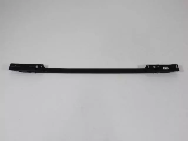55157418AC - : Luggage Rack Side Rail, Right for Jeep: Liberty Image