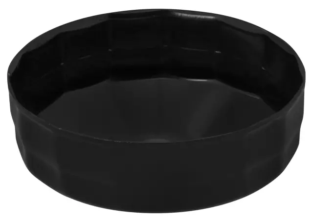 W54116 - : Oil Filter Wrench for Performance Tool Image