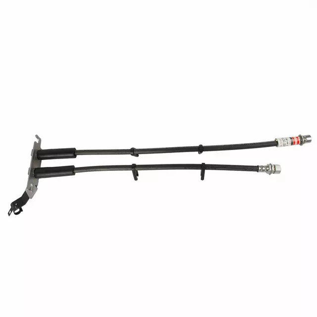 Connector Hose - Ford (AL5Z-2282-A)