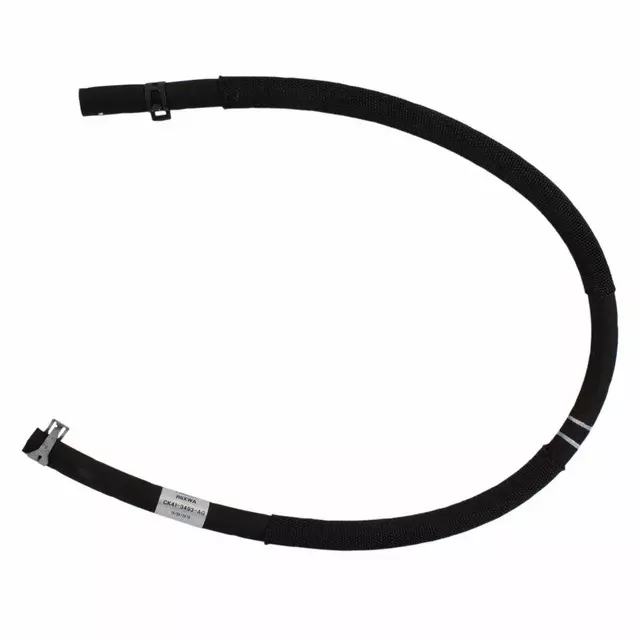 Power Steering Return Hose - Ford (CK4Z-3A713-H)