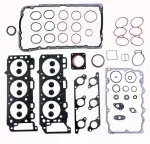F244C1 - : Engine Gasket Set for Enginetech Image