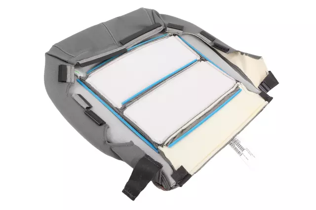 Cushion Cover - GM (84277774)