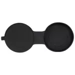 ES7Z5413562AA - : Cup Holder Insert for Ford: Fusion Image