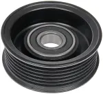 419629 - Belts and Cooling: Idler Pulley (Pulley Only) for Dorman Image