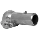 8241466 - : gpd Water Outlet 8241466 for GLOBAL PARTS DISTRIBUTORS Image