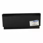 4C4Z10732BB - : Support Battery Tray for Ford Image