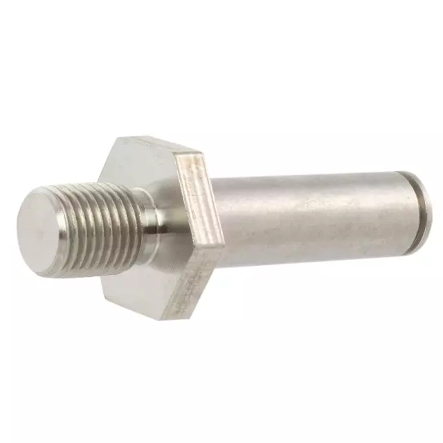 Pin - Ford (98WZ-7F111-D)