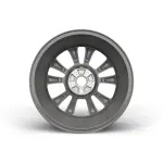 1JX81CDMAC - : Wheel, Alloy for Mopar Image