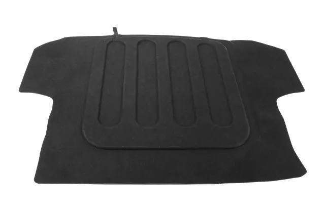 Load Floor Rear Panel - GM (95027501)