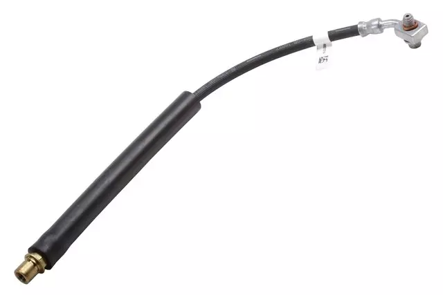 86537633 - : Brake Hydraulic Hose for GM Image