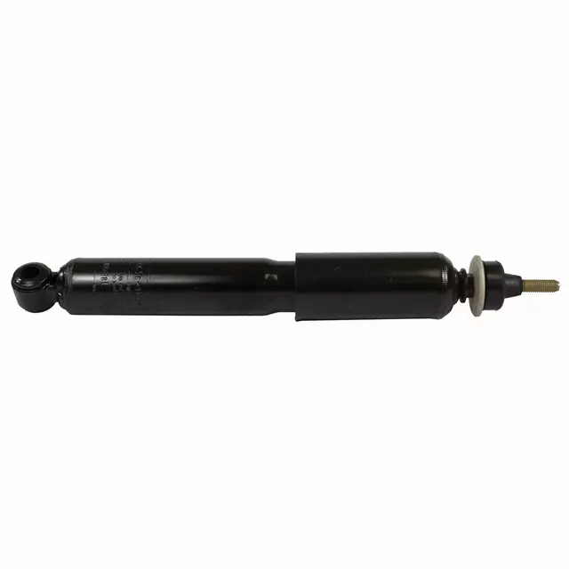 HC3Z18124G - Suspension: Shock Absorber for Ford: F-250 Super Duty, F-350 Super Duty Image