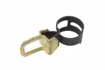 97549102 - : F Clamp for GM Image