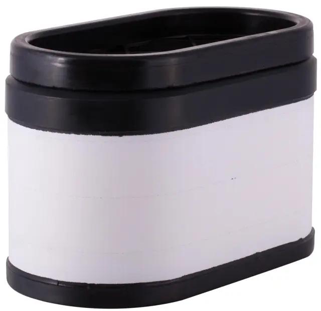 PA5595 - : Air Filter for PRONTO Image