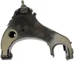 521177 - : Suspension Control Arm And Ball Joint Assembly for Dorman Image
