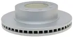 19306802 - : Rotor for GM Image