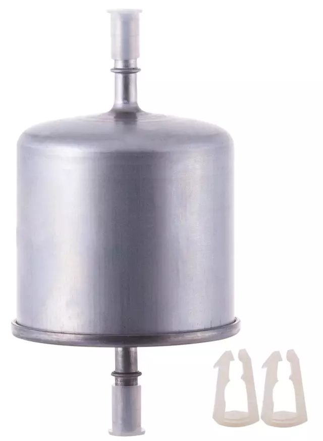 PF5455 - : Premium Guard Fuel Filter for Premium Guard Image