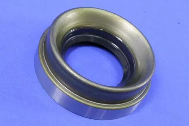 4116366 - Suspension: Drive Axle Shaft Seal for Mopar Image