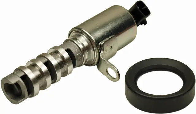 VTS114 - Engines &amp; Components: Cloyes Engine Variable Valve Timing (VVT) Solenoid for Cloyes Gear &amp; Products Image