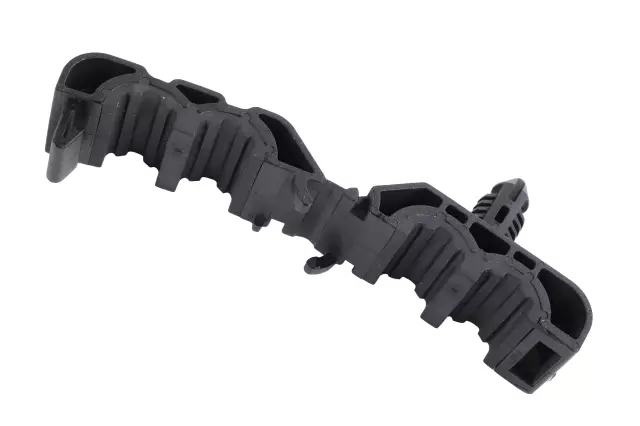 42689784 - : Part# 42689784 F (S)Bracket for Buick: Encore GX | Chevrolet: Trailblazer Image