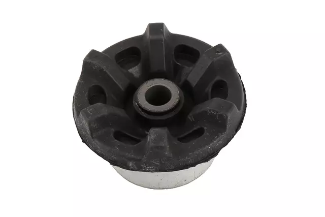 25750168 - : Front Suspension Strut Mount for GM Image