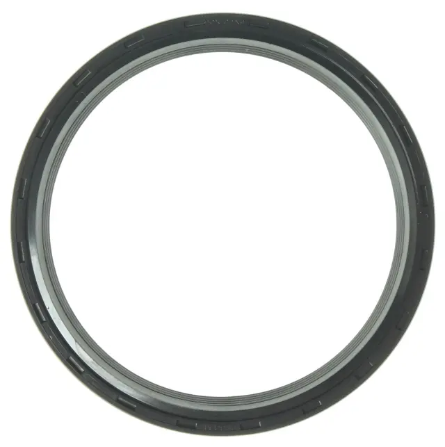 68093 - Gaskets: Engine Crankshaft Seal for Mahle Image
