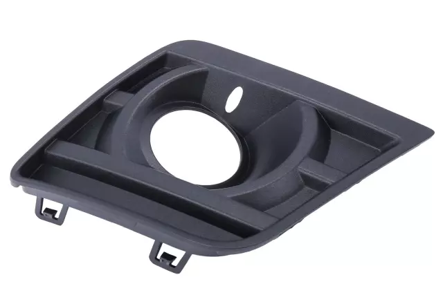 22829543 - Electrical: Lamp Bezel for Chevrolet: Camaro Image