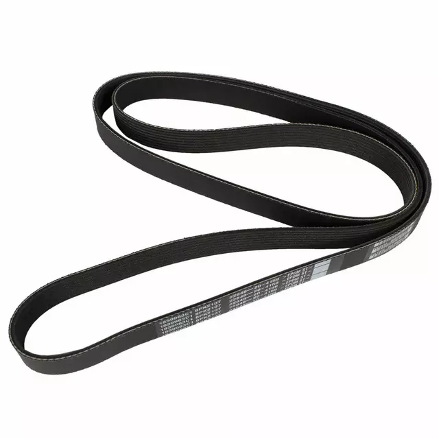 4C4Z8620FA - : V Belt for Ford Image