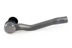 MS86620 - : Steering Tie Rod End for MEVOTECH Image