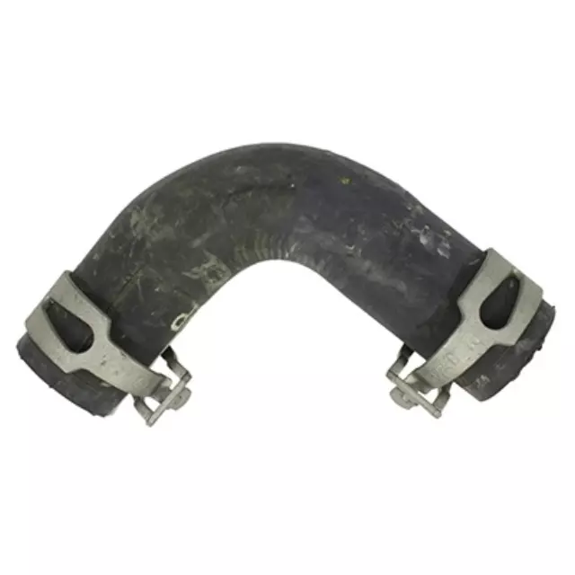 Inlet Hose - Ford (7R3Z-8K236-A)