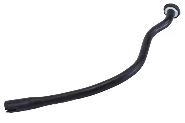 23171645 - HVAC: Drain Hose for Buick: Enclave | Cadillac: XT5 | Chevrolet: Blazer Image