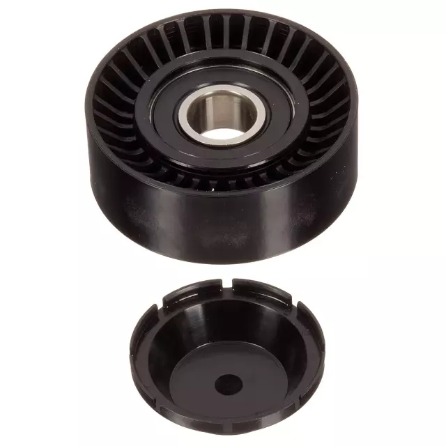 FP07601 - : INA US Accessory Drive Belt Idler Pulley for INA US Image