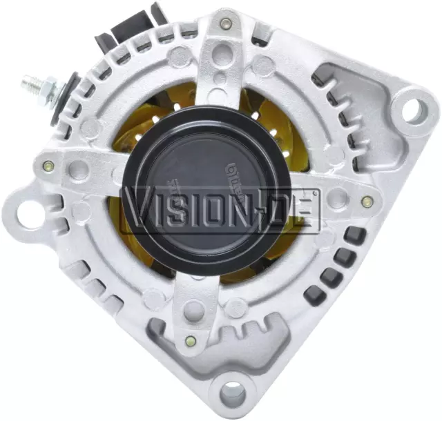 11785 - Charging &amp; Starting Systems: Vision OE Alternator for BBB INDUSTRIES Image