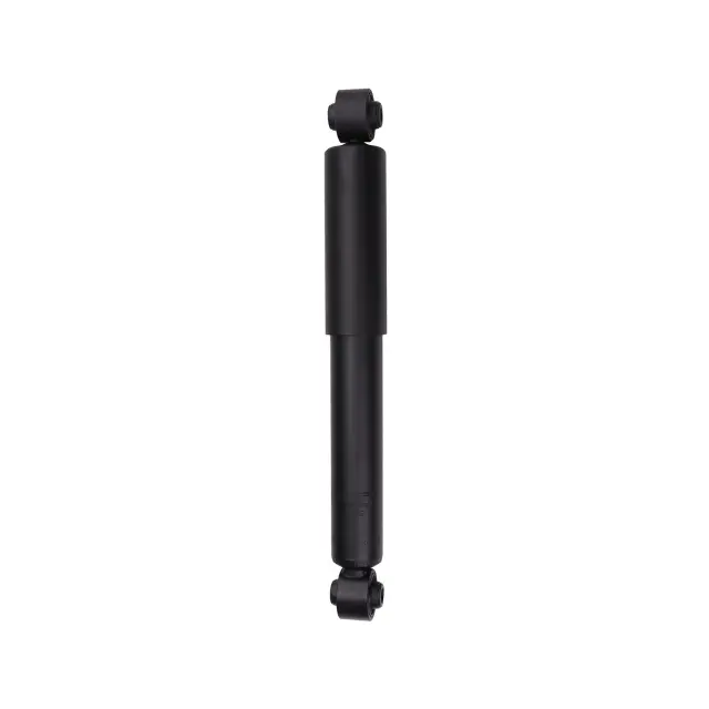 173889 - : PRT 173889 Suspension Shock Absorber for PRT PERFORMANCE RIDE Image
