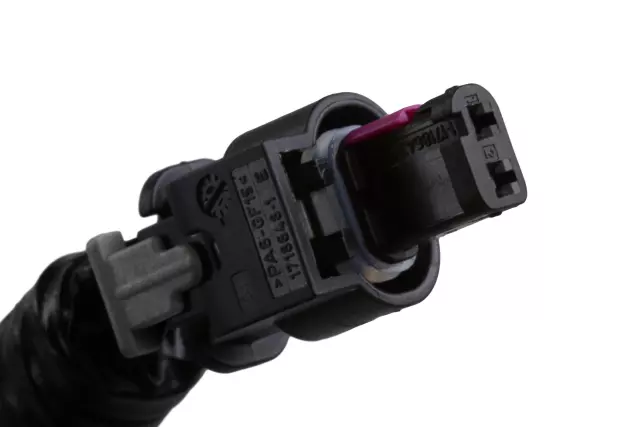 22810102 - Electrical: Harness for Chevrolet: Silverado 2500 HD, Silverado 3500 HD | GMC: Sierra 2500 HD, Sierra 3500 HD Image